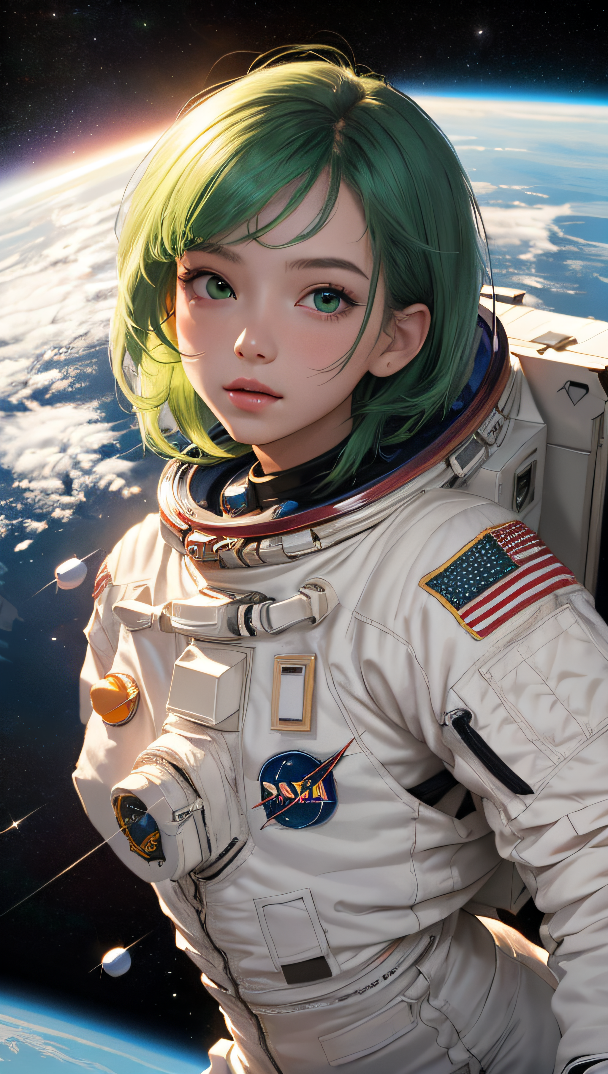 000000 234-0000.png